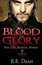 Blood for Glory