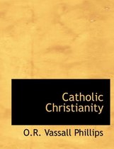 Catholic Christianity