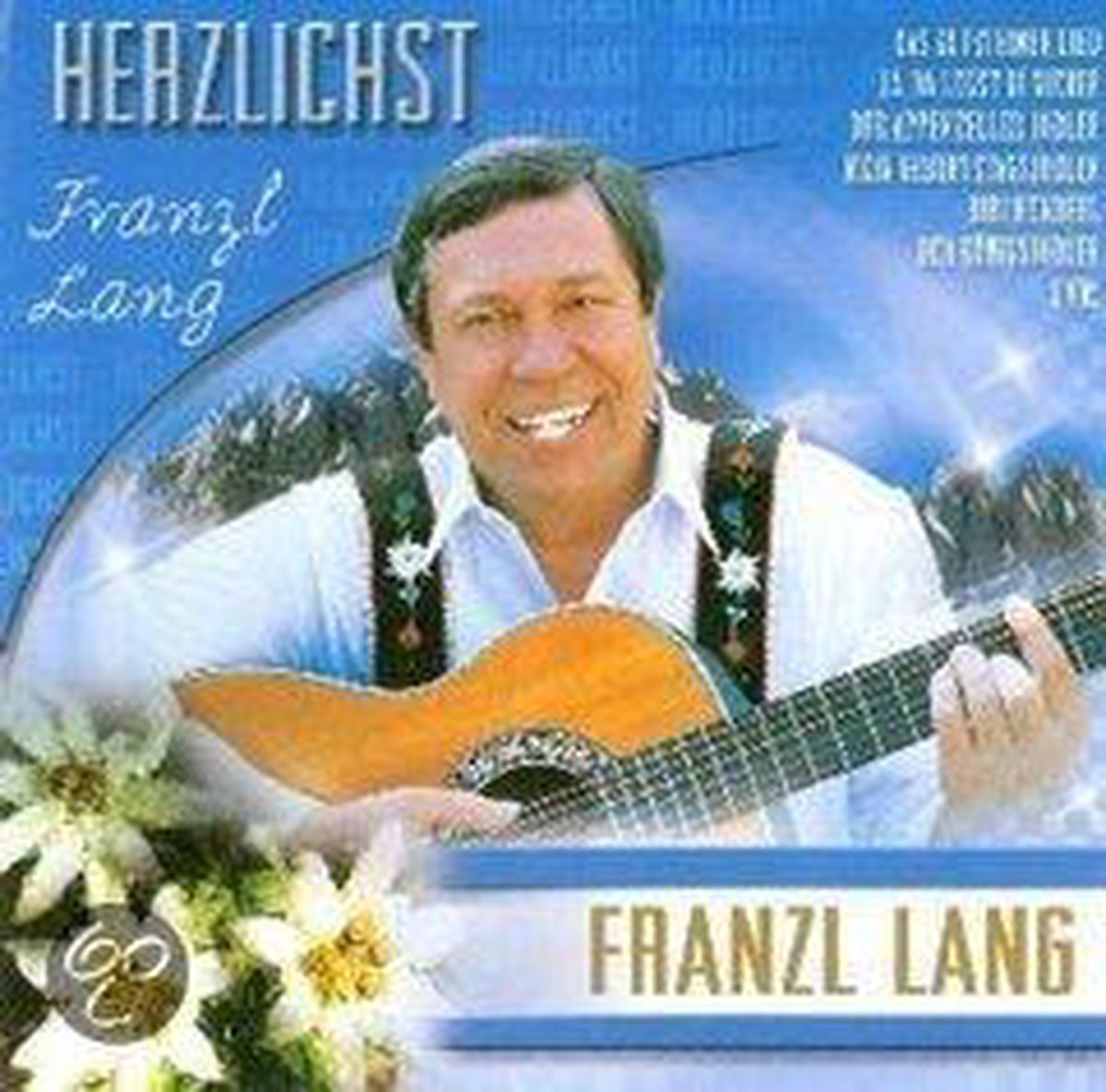 Das Kufsteiner lied