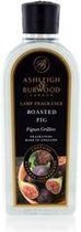 Ashleigh & Burwood - Roasted Fig 250 ml