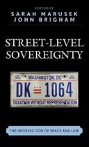 Street-Level Sovereignty