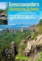 Genusswandern Sächsische Schweiz