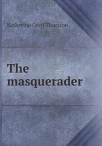 The Masquerader