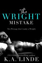 Wright 3 - The Wright Mistake