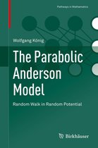 Pathways in Mathematics - The Parabolic Anderson Model