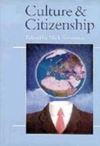 Politics and Culture series- Culture and Citizenship