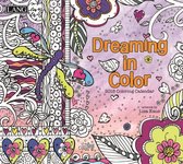 Dreaming in Color Dlx W