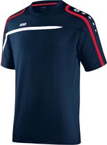 Jako Performance T-shirt