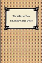 The Valley of Fear