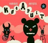 Katapult Various Artists