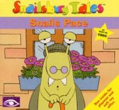 Snail's Pace