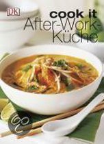 cook it. After-Work-Küche
