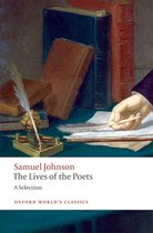 Oxford World's Classics - The Lives of the Poets