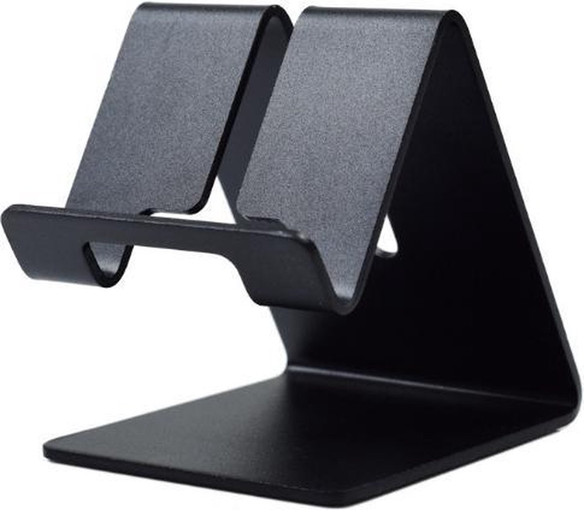 Telefoon en Tablet Houder voor Bureau iPad / iPhone