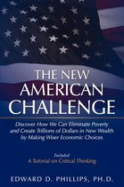 The New American Challenge