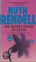 The Secret House of Death