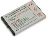 Batterij voor LG GB230 Li-Ion