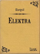 eLektire - Elektra
