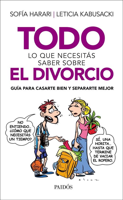 Todo lo que necesitás saber sobre - Todo lo que necesitás  ... - cover