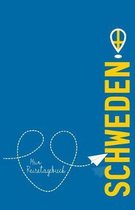 Schweden - Mein Reisetagebuch