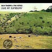 Live At Sunbury