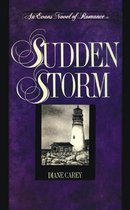 Sudden Storm