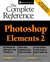 Photoshop(R) Elements