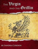 The Virgin and the Griffin