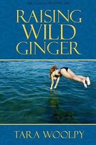 Raising Wild Ginger