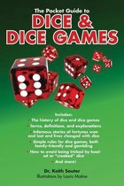 The Pocket Guide to Dice & Dice Games