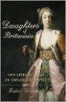 Daughters of Britannia