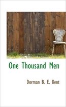 One Thousand Men