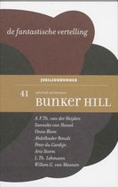 Bunker Hill 41