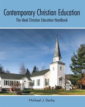 Contemporary Christian Education