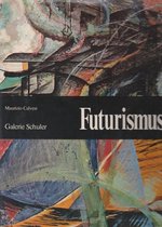 Futurismus