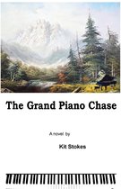 The Grand Piano Chase