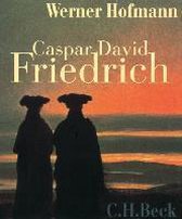 Caspar David Friedrich