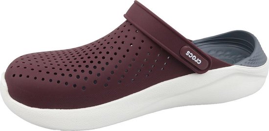 Mannen Crocs, Buy Now, Flash Sales, 60% OFF, sportsregras.com