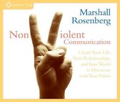 Audioboek CD