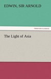 The Light of Asia