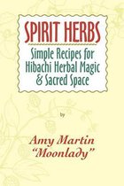 Spirit Herbs