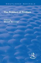 Routledge Revivals - The Problem of Realism