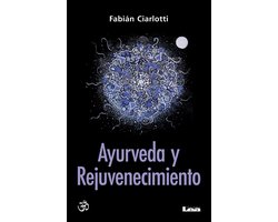 Alternativa - Ayurveda y rejuvenecimiento