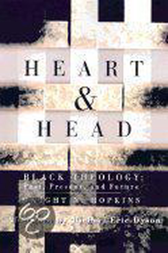 Immediate Fiction - cover