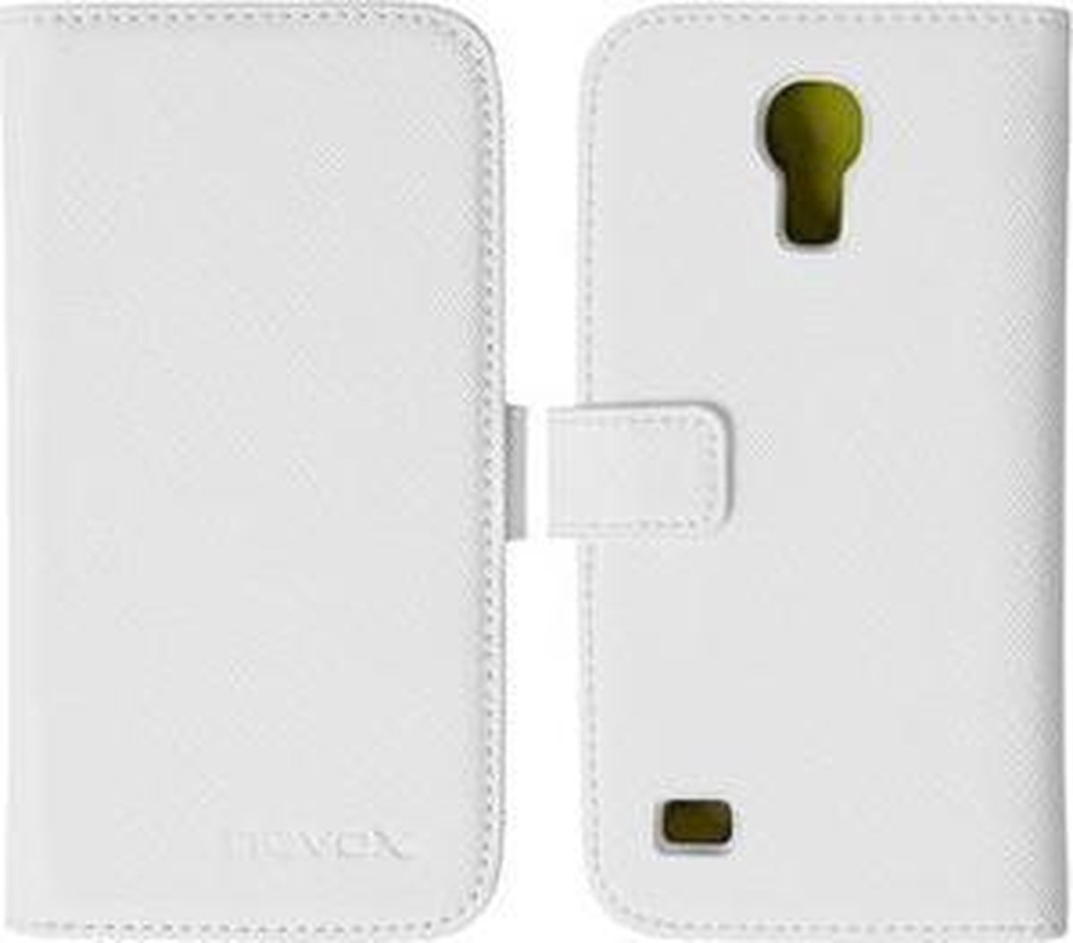 NEVOX  HOESJE Samsung Galaxy S4 mini