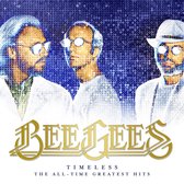 Timeless The Alltime Greatest Hits