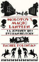Molotov'S Magic Lantern