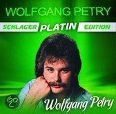 Schlager -Platin-