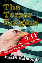 Terror Enigma 9 11 & The Israeli Connect