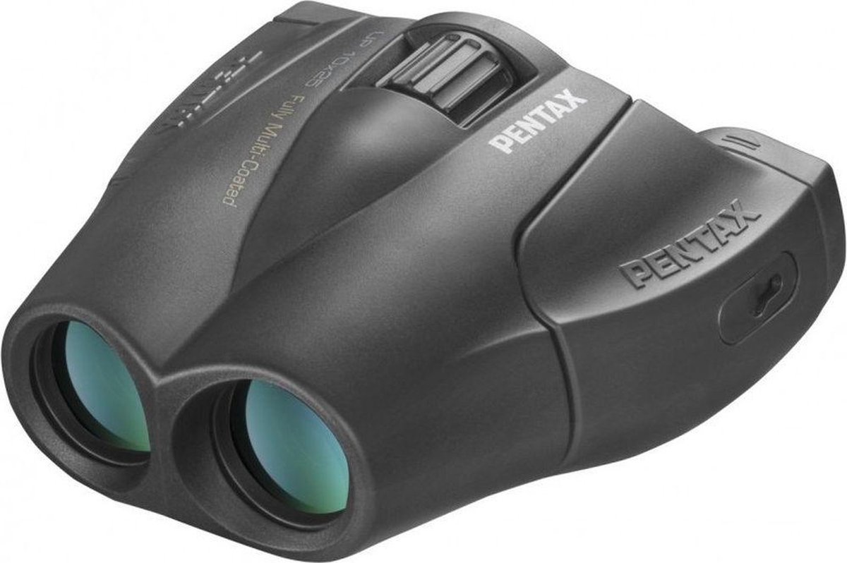 PENTAX Jumelles UP 10x25
